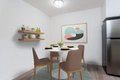 Additional image 3 of 2199 Bancroft Ave, San Leandro, CA, 94577