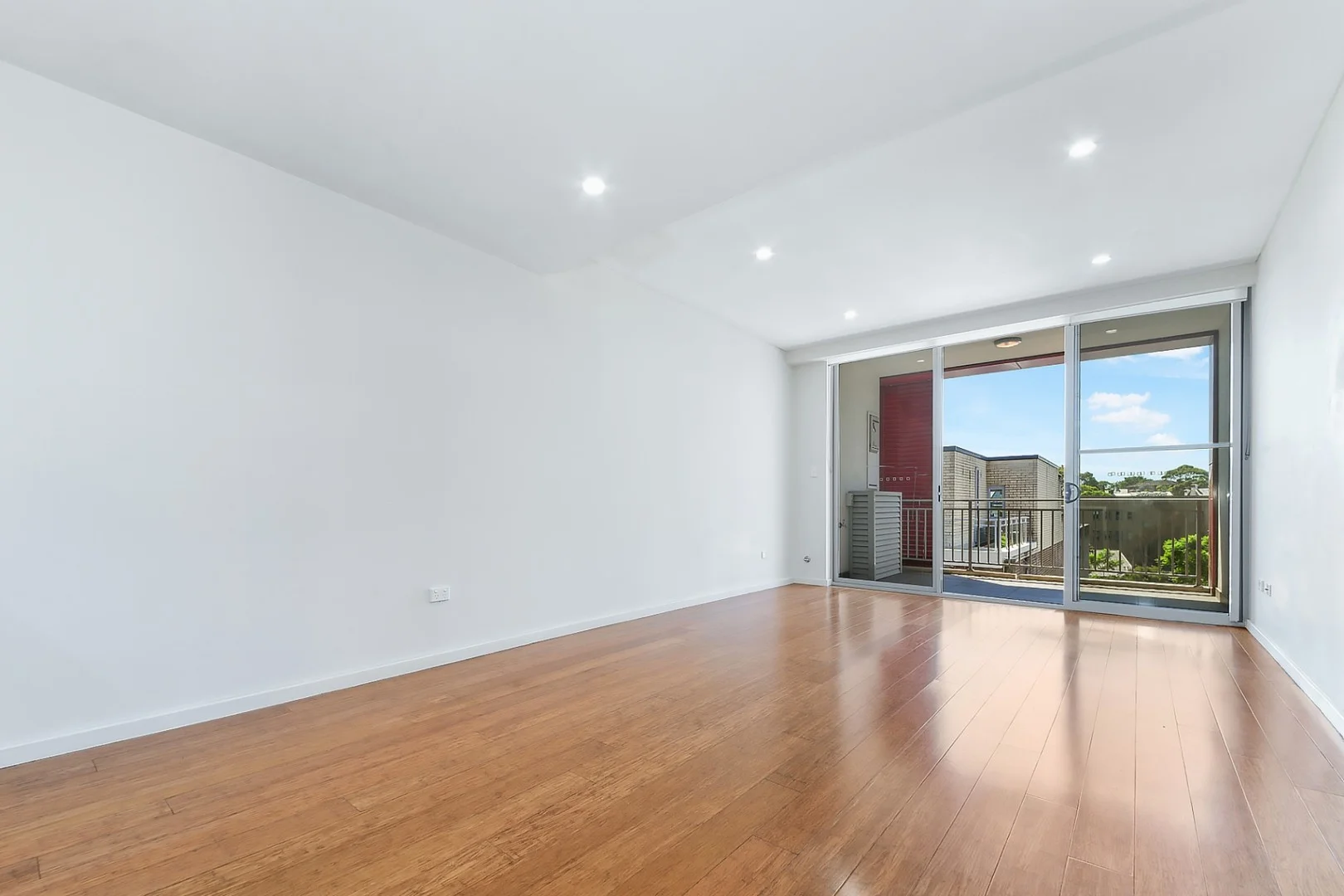 10/72 Parramatta Road, Camperdown NSW 2050