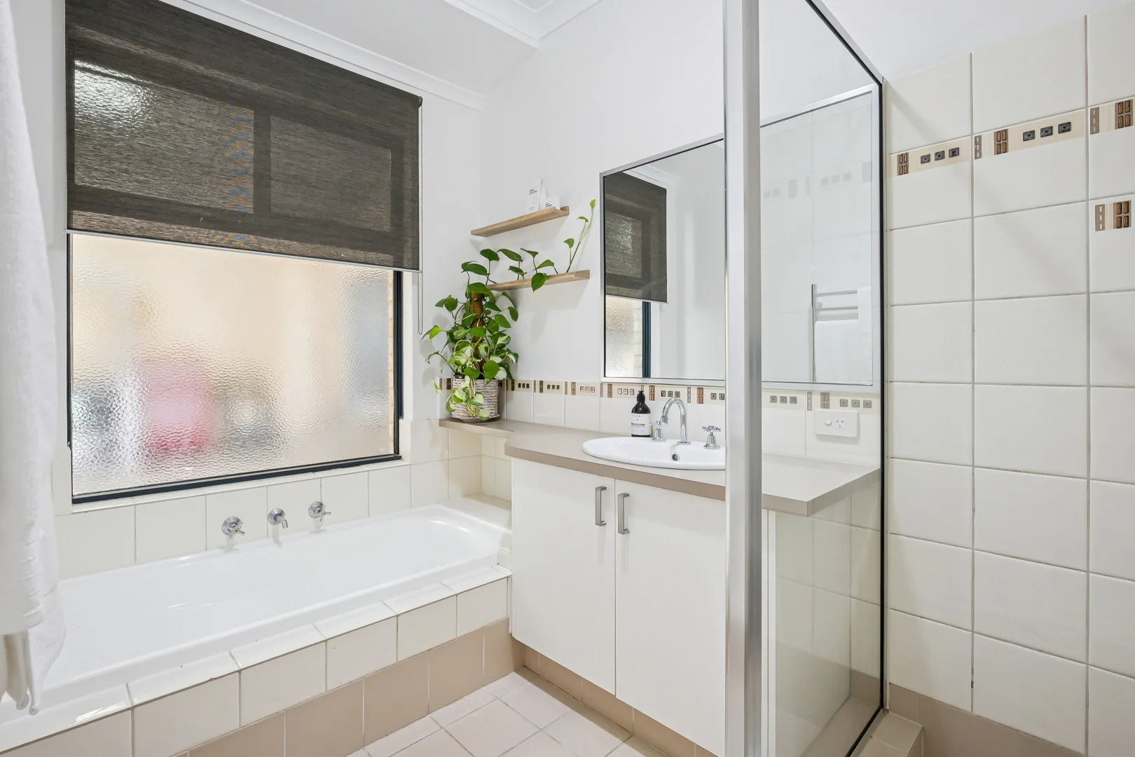 Additional image 15 of 20 Blue Wren Gardens, Coodanup WA 6210