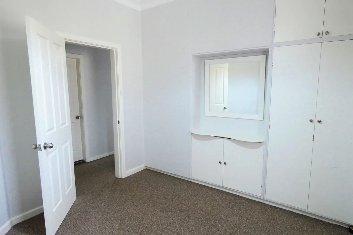 Additional image 14 of 71 Baron Street, Cooma NSW 2630