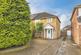 Morley Close, Langley SL3