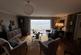 Additional image 84 of Tresaith, Cardigan, SA43