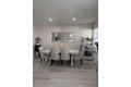 Additional image 4 of 2175 Condor Dr Unit 56, Chula Vista, CA, 91915