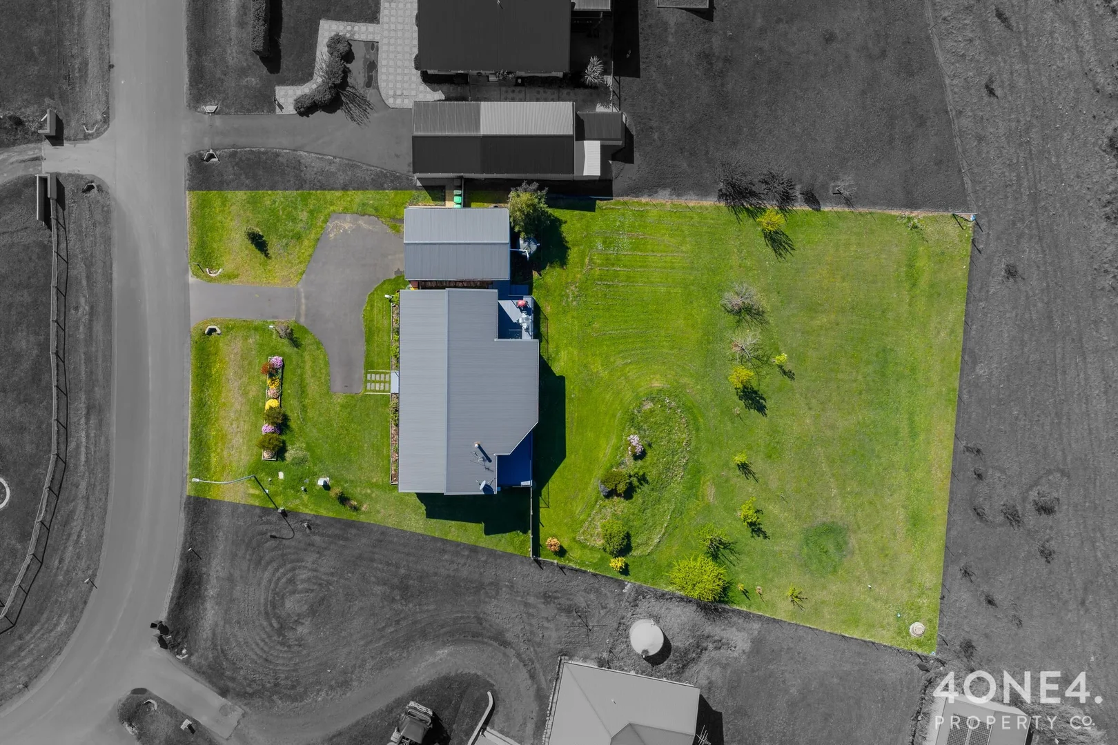 Additional image 24 of 1/14 Rachel Crescent, Old Beach TAS 7017