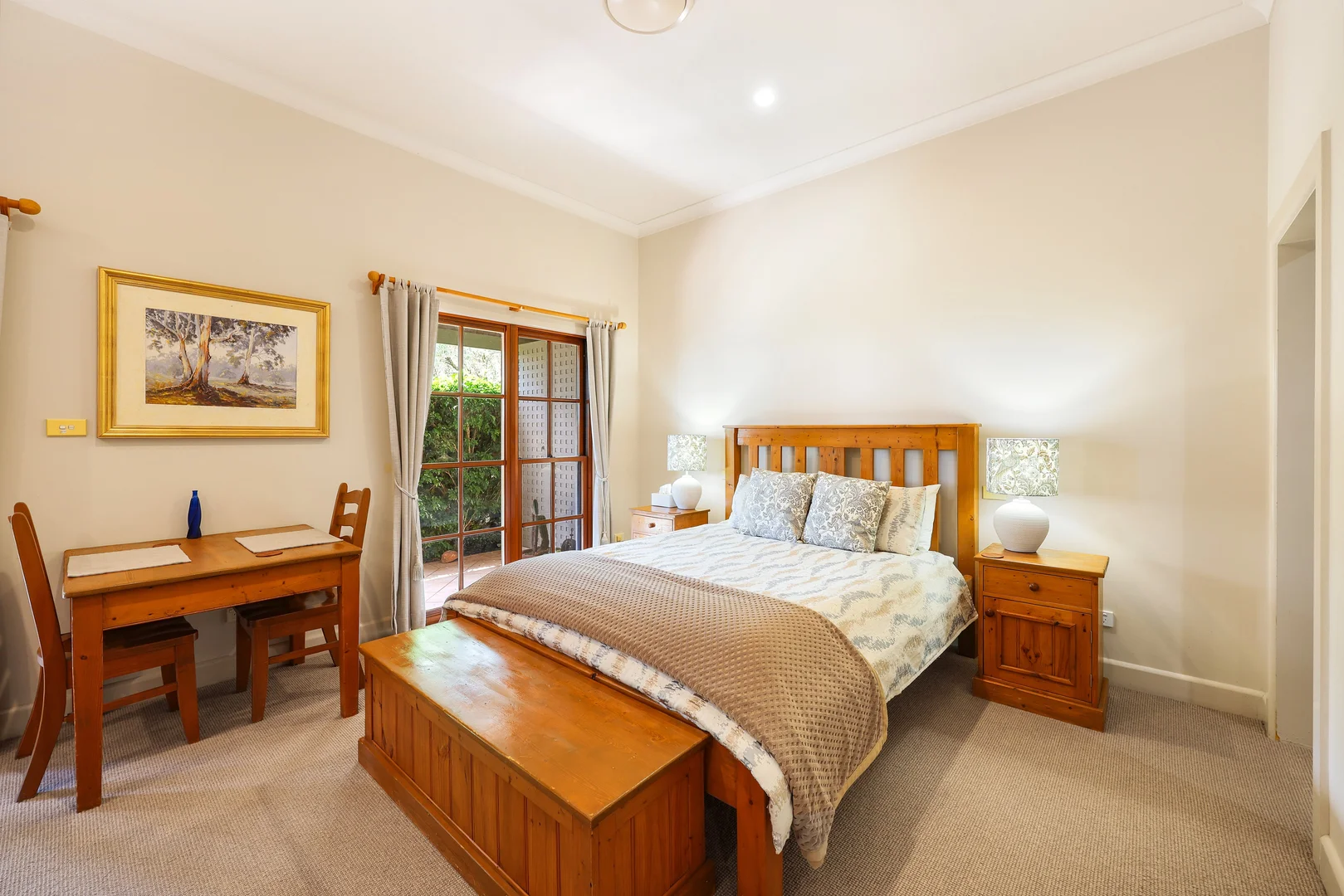 Additional image 17 of 2022 New England Highway, Scone NSW 2337