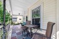 Additional image 20 of 67 Grafton St Unit 1, Arlington, MA, 02474