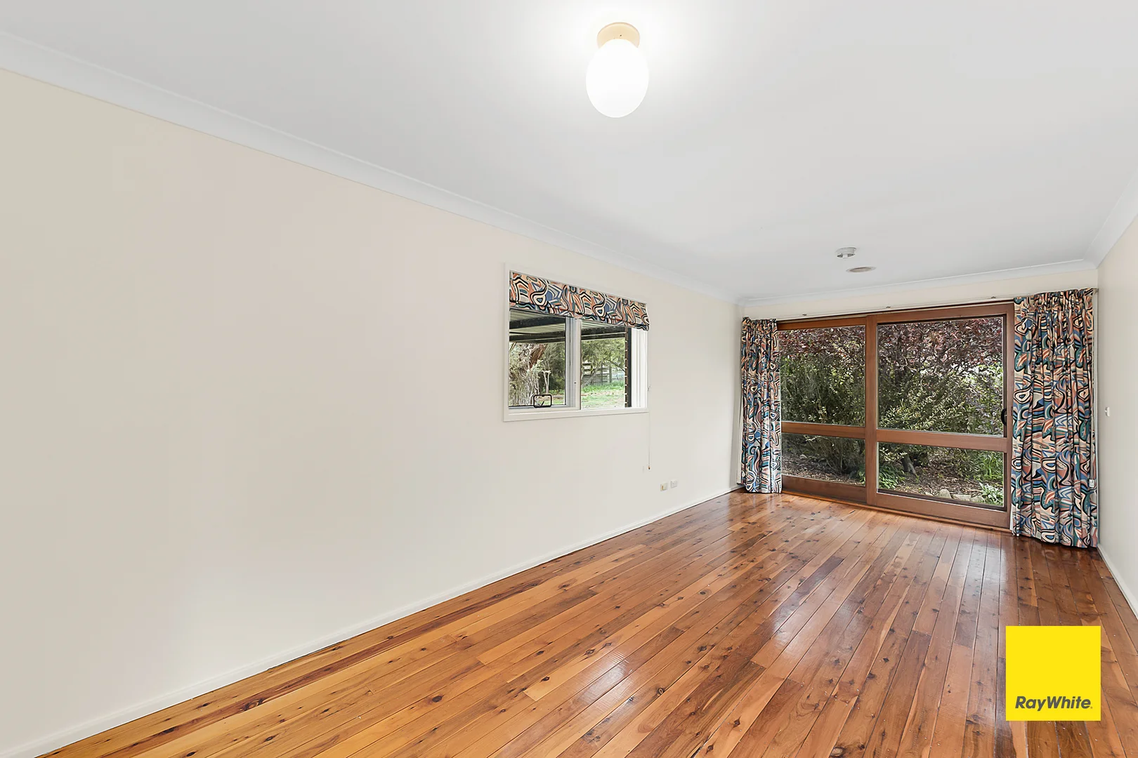Additional image 23 of 63 Creekborough Road, Bywong NSW 2621