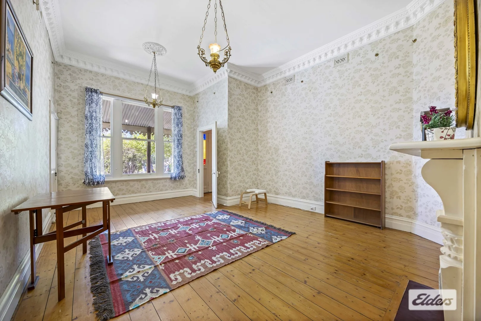 Additional image 30 of 4 Port Fairy Road, Ararat VIC 3377