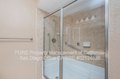 Additional image 19 of 12555 Oaks North Dr Unit 209, San Diego, CA, 92128
