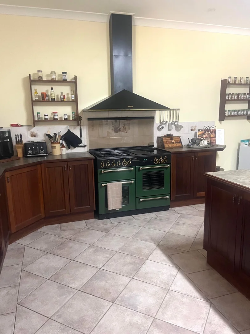 Additional image 6 of 48 Carrington Lane, Coonabarabran NSW 2357