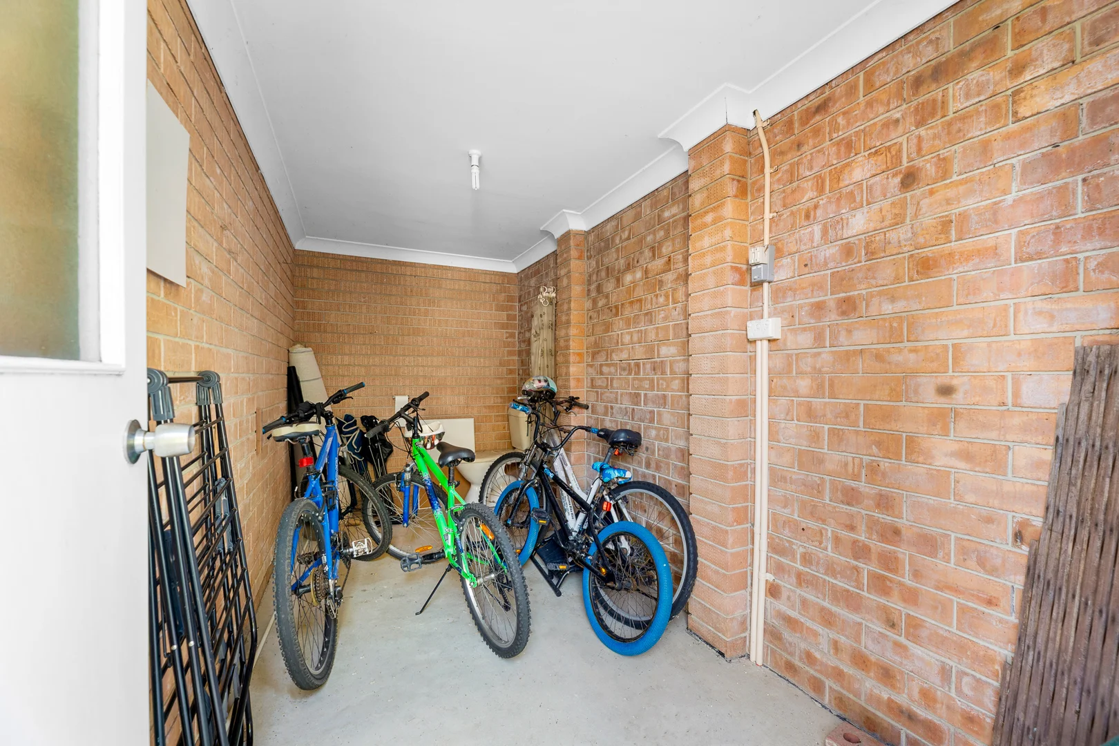 Additional image 16 of 2/19-21 Collins Crescent, Narooma NSW 2546