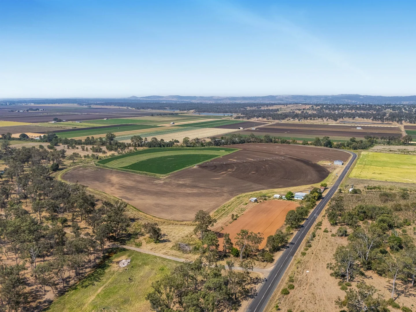 Additional image 25 of 1228 Woodlands Road, Glen Cairn QLD 4342