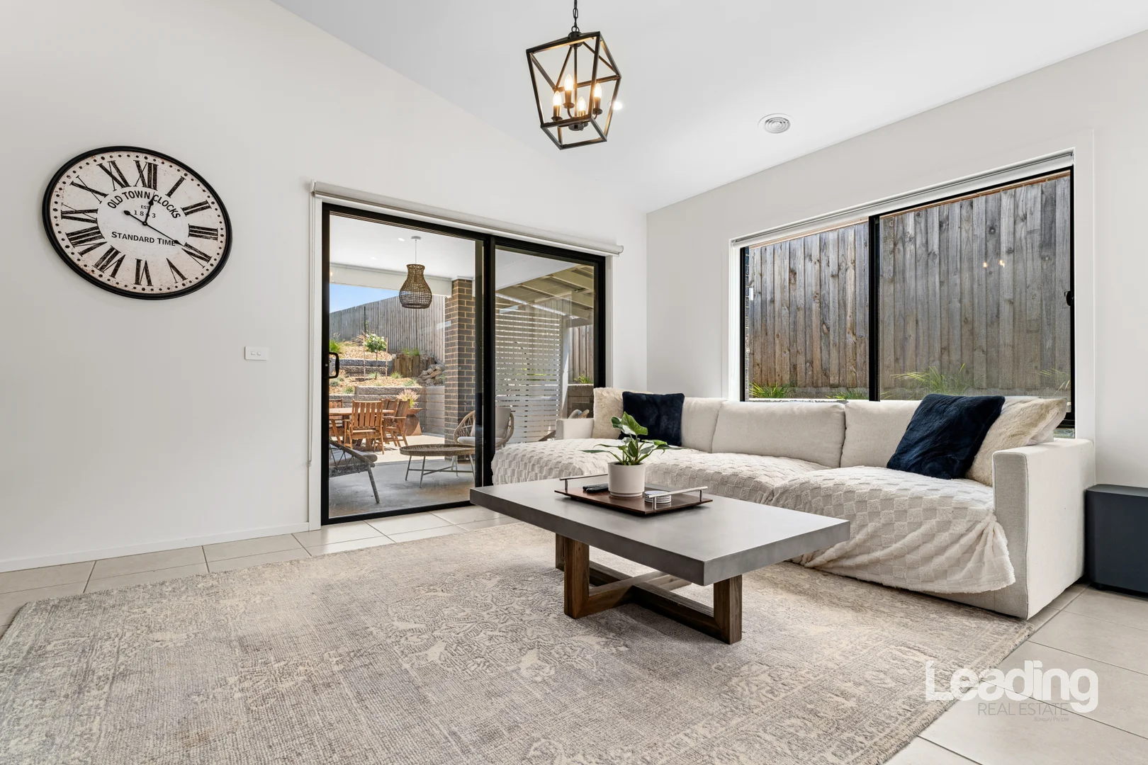 Additional image 11 of 4 Springview Place, Romsey VIC 3434
