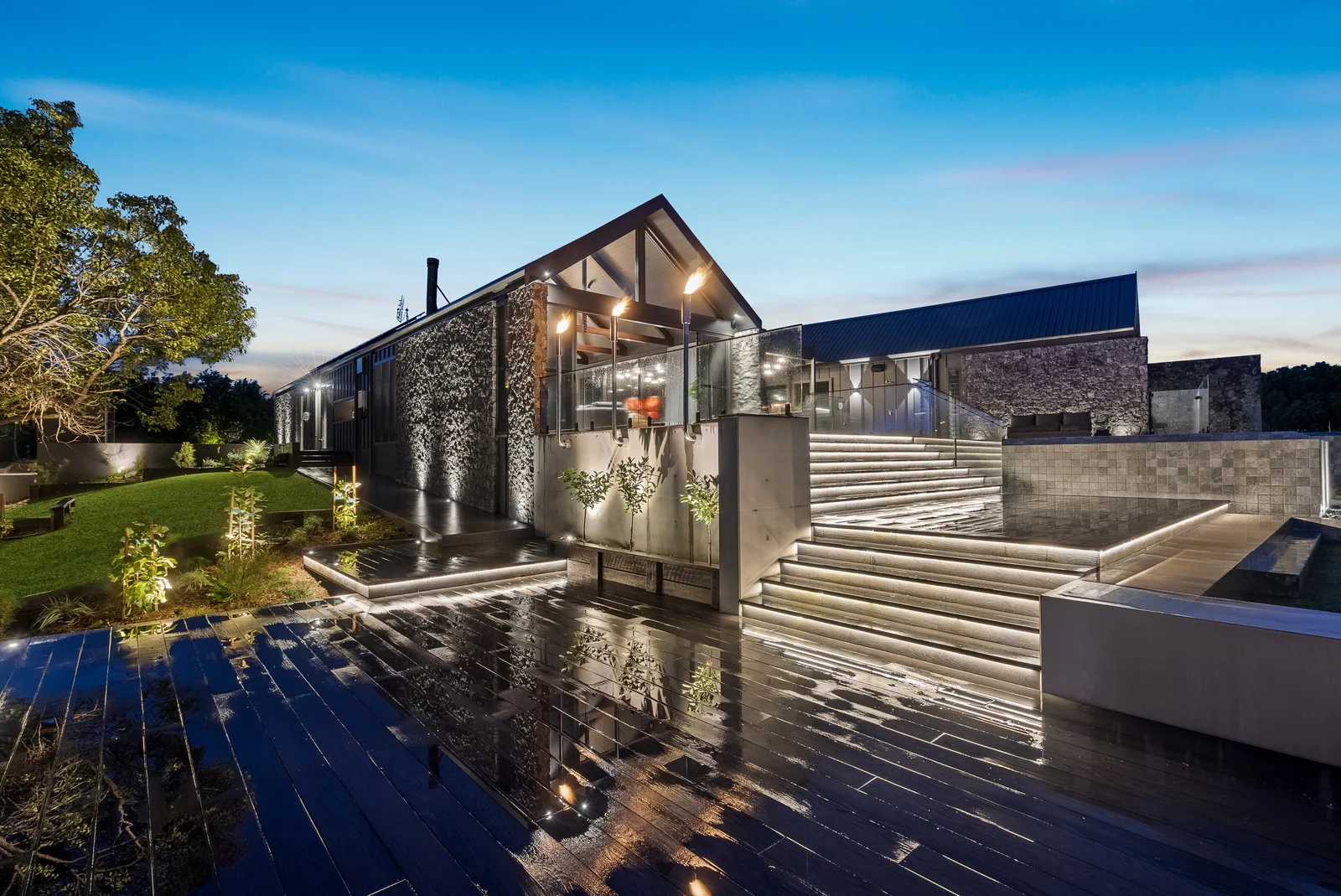 Additional image 5 of 19 Lacey Lane, Yandina QLD 4561