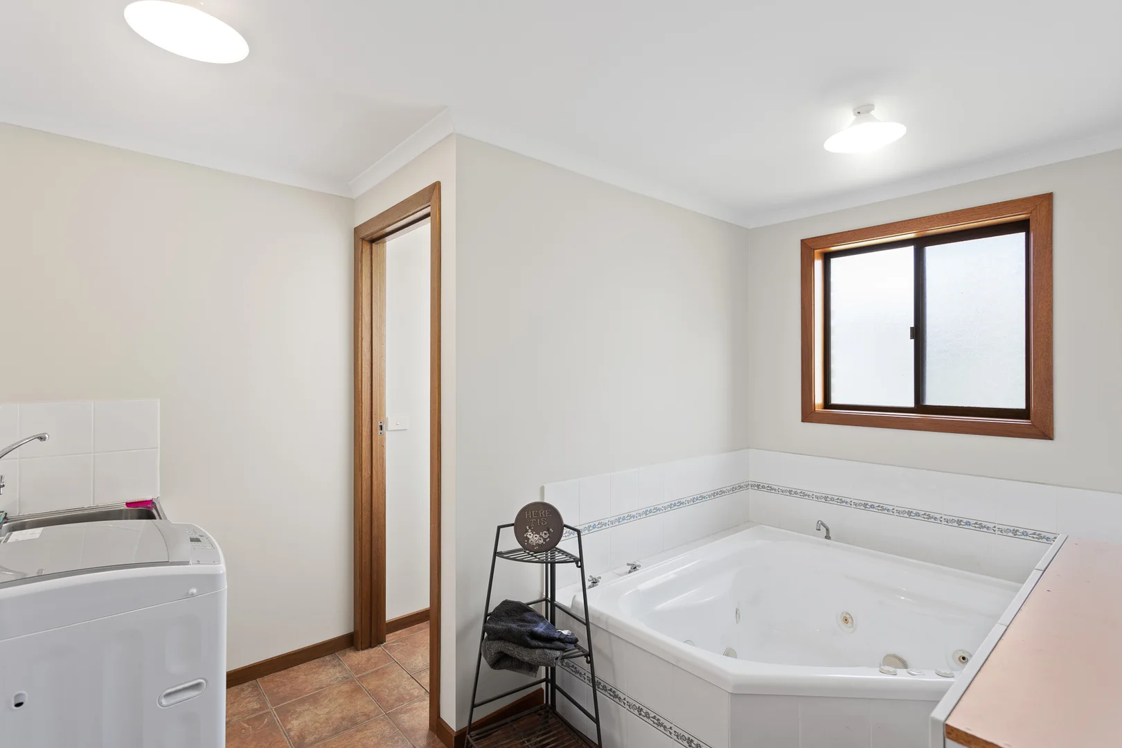 Additional image 12 of 25 Wonthaggi Road, Inverloch VIC 3996