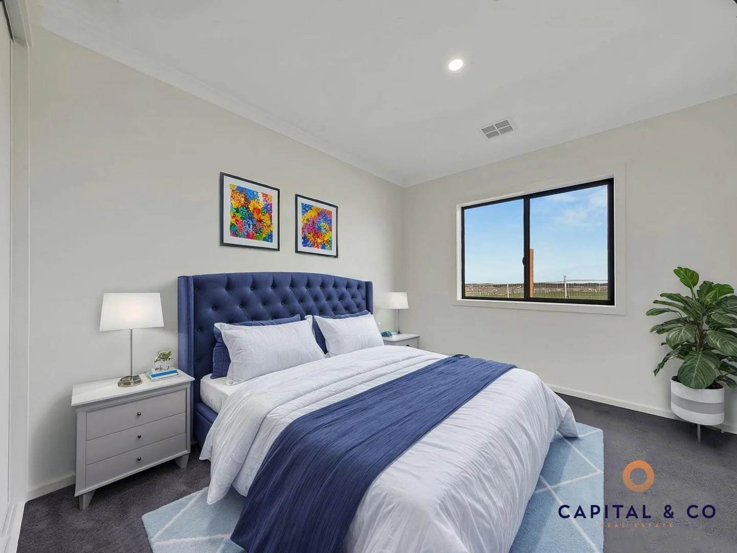 Additional image 8 of 13 Palmatum Street, Sunbury VIC 3429