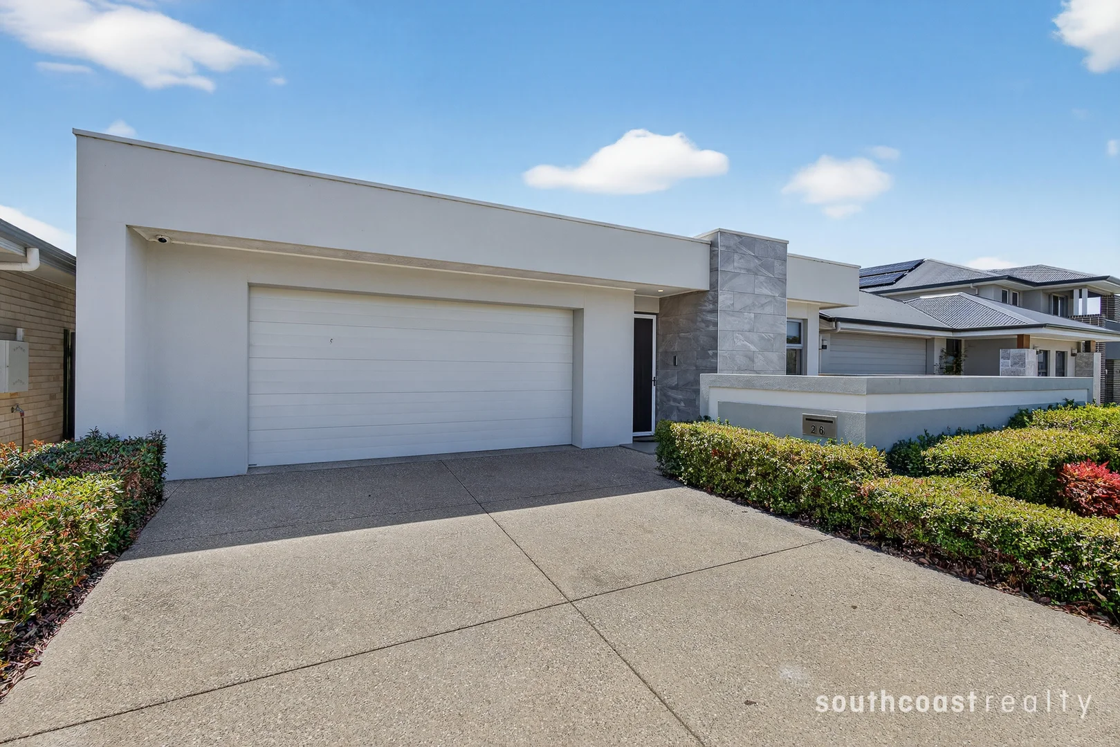 Additional image 41 of 26 Central Drive, Victor Harbor SA 5211