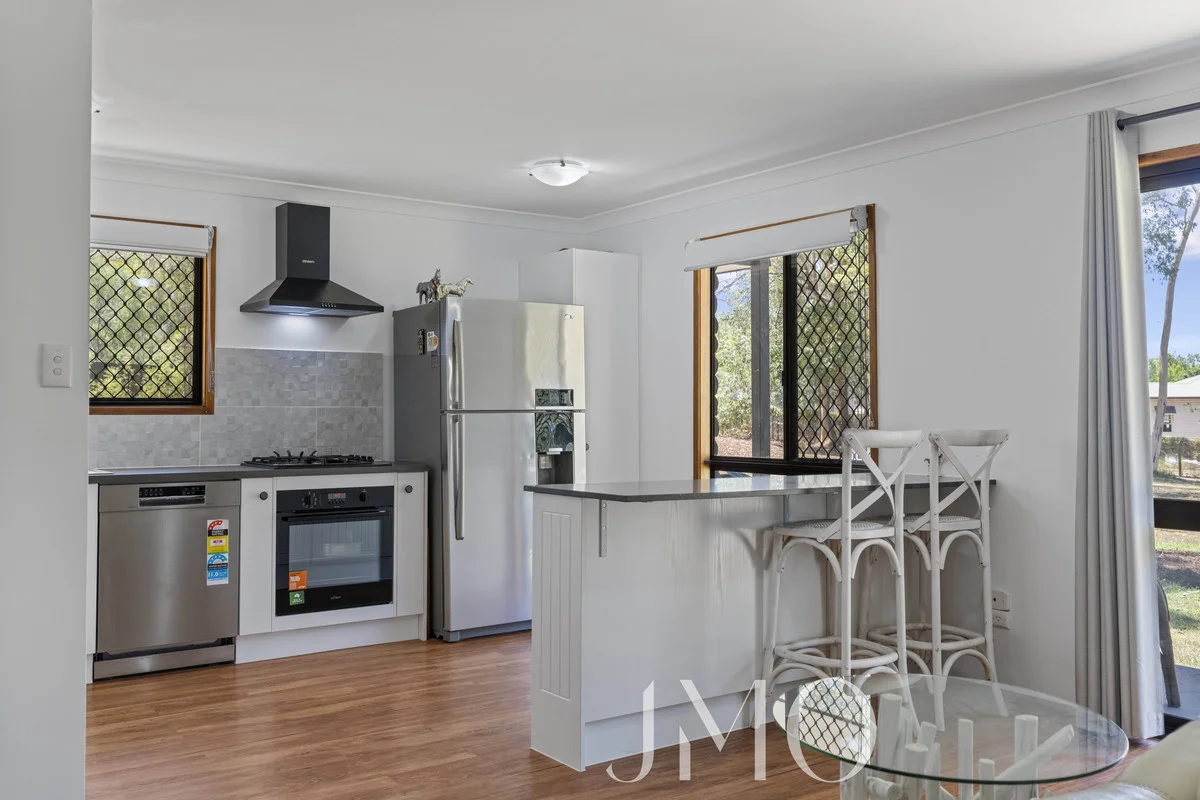 Additional image 5 of 2157 - 2167 Waterford Road, Tamborine QLD 4270