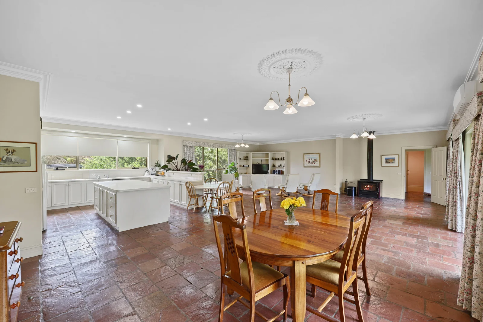 Additional image 6 of 125 Younger Street, Warrnambool VIC 3280