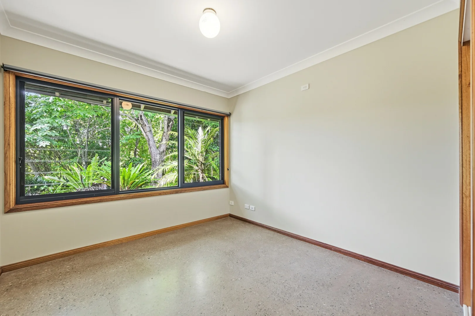 Additional image 12 of 125 Isaacs Road, Lorne NSW 2439
