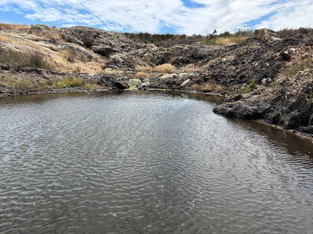 Additional image 3 of 251 Reservoir Drive, Whites Flat SA 5607