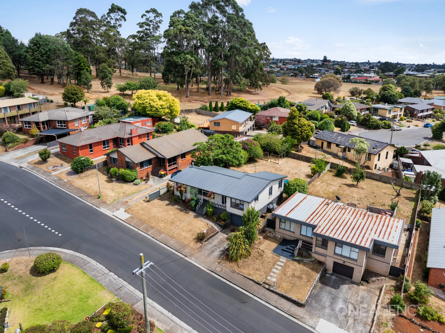 Additional image 7 of 6 Sassafras Crescent, Romaine TAS 7320