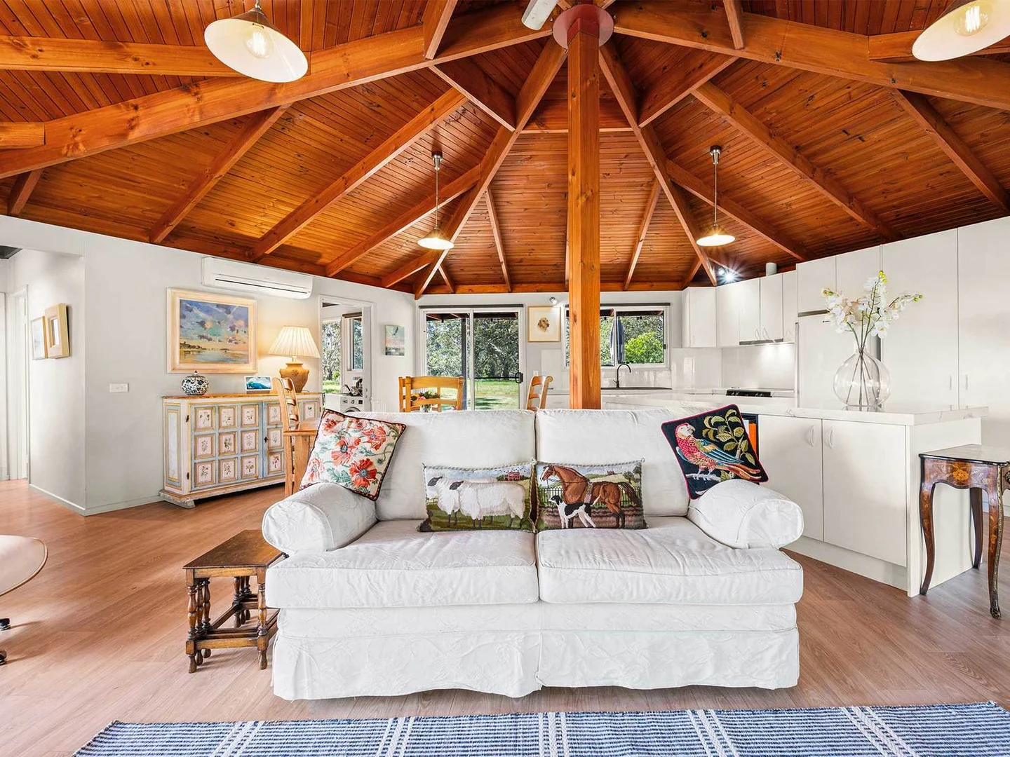 Additional image 11 of 6997 Dartmoor Hamilton Road, Hamilton VIC 3300