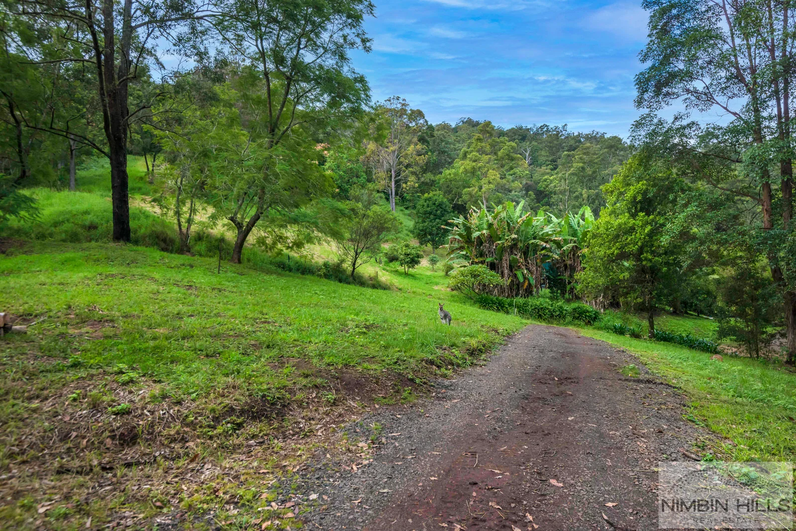 Additional image 25 of 67/265 Martin Road, Larnook NSW 2480