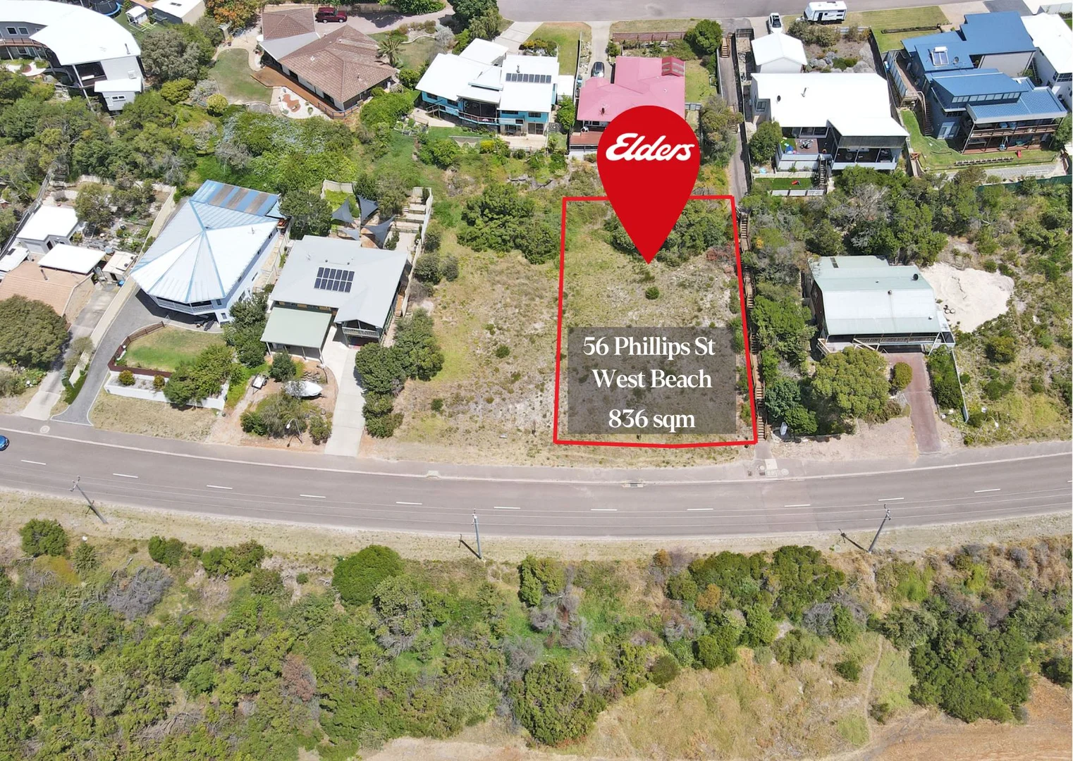 Additional image 2 of 56 Phillips Street, West Beach WA 6450