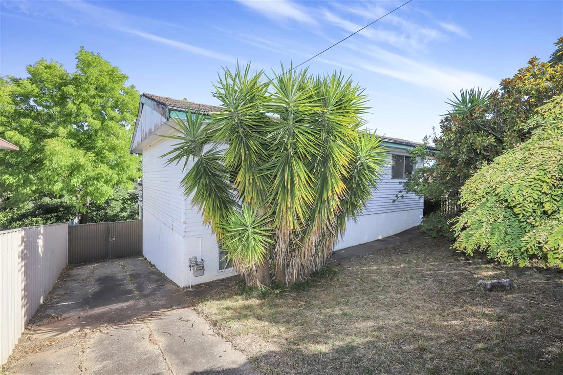 Additional image 13 of 39 Clarke Street, Tumut NSW 2720