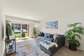 Additional image 8 of 1001 Todd Rd, Bel Air, MD, 21015