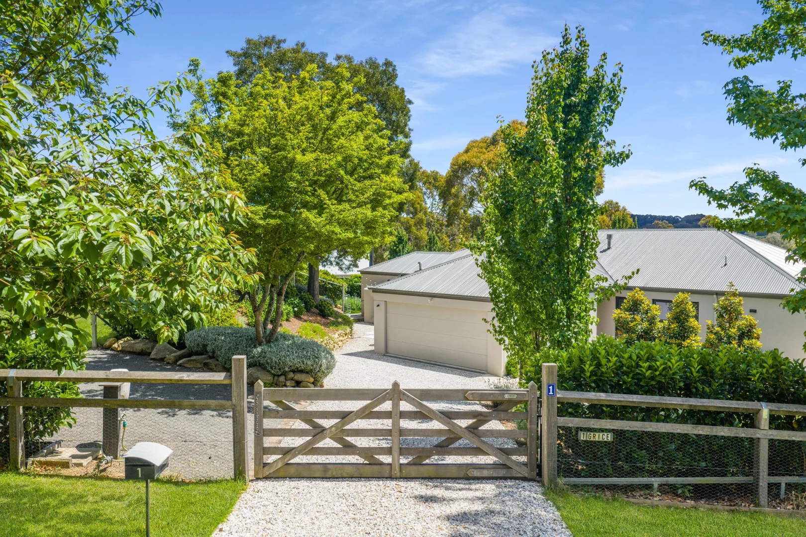 Additional image 22 of 1 Grice Drive, Bundanoon NSW 2578