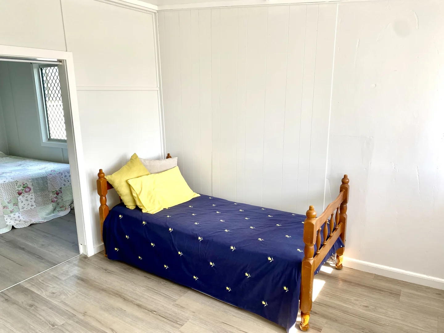 Additional image 15 of 312 Smith Road, Shirbourne QLD 4809