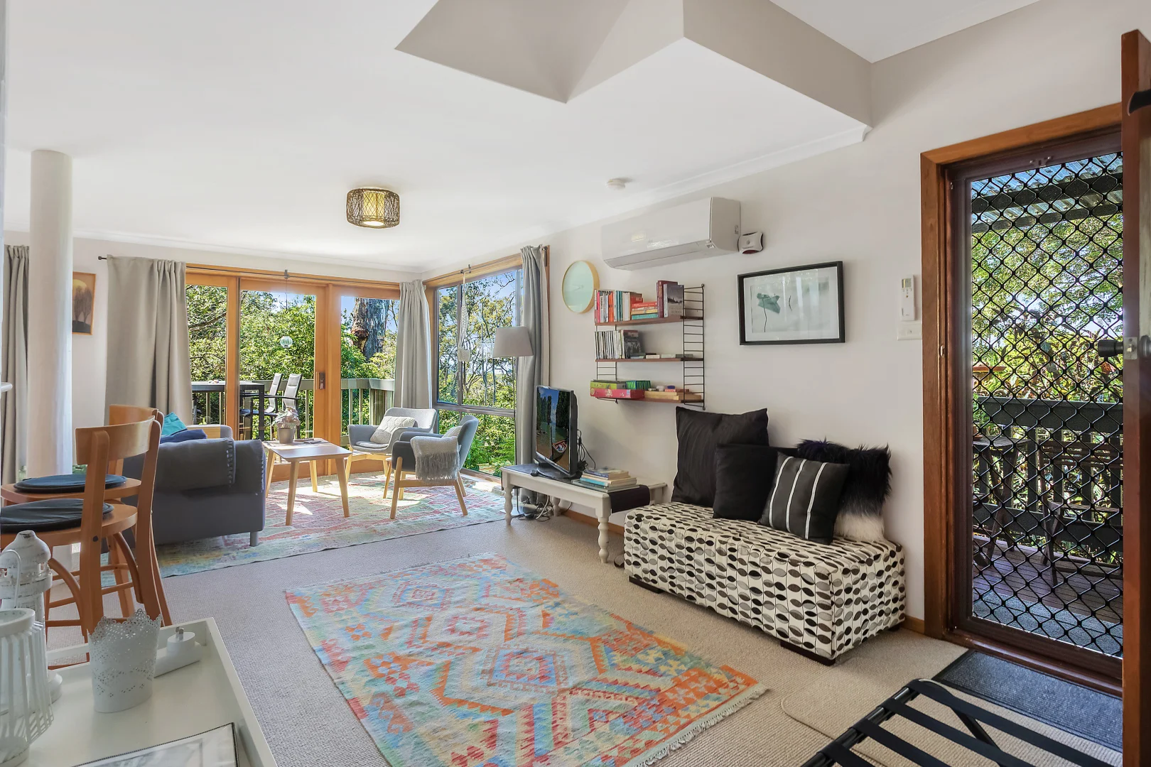 Additional image 21 of 2 Tantawangalo Street, Merimbula NSW 2548