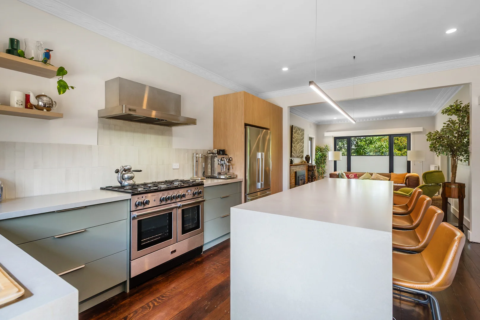 Additional image 9 of 4 Hutton Street, Kyneton VIC 3444