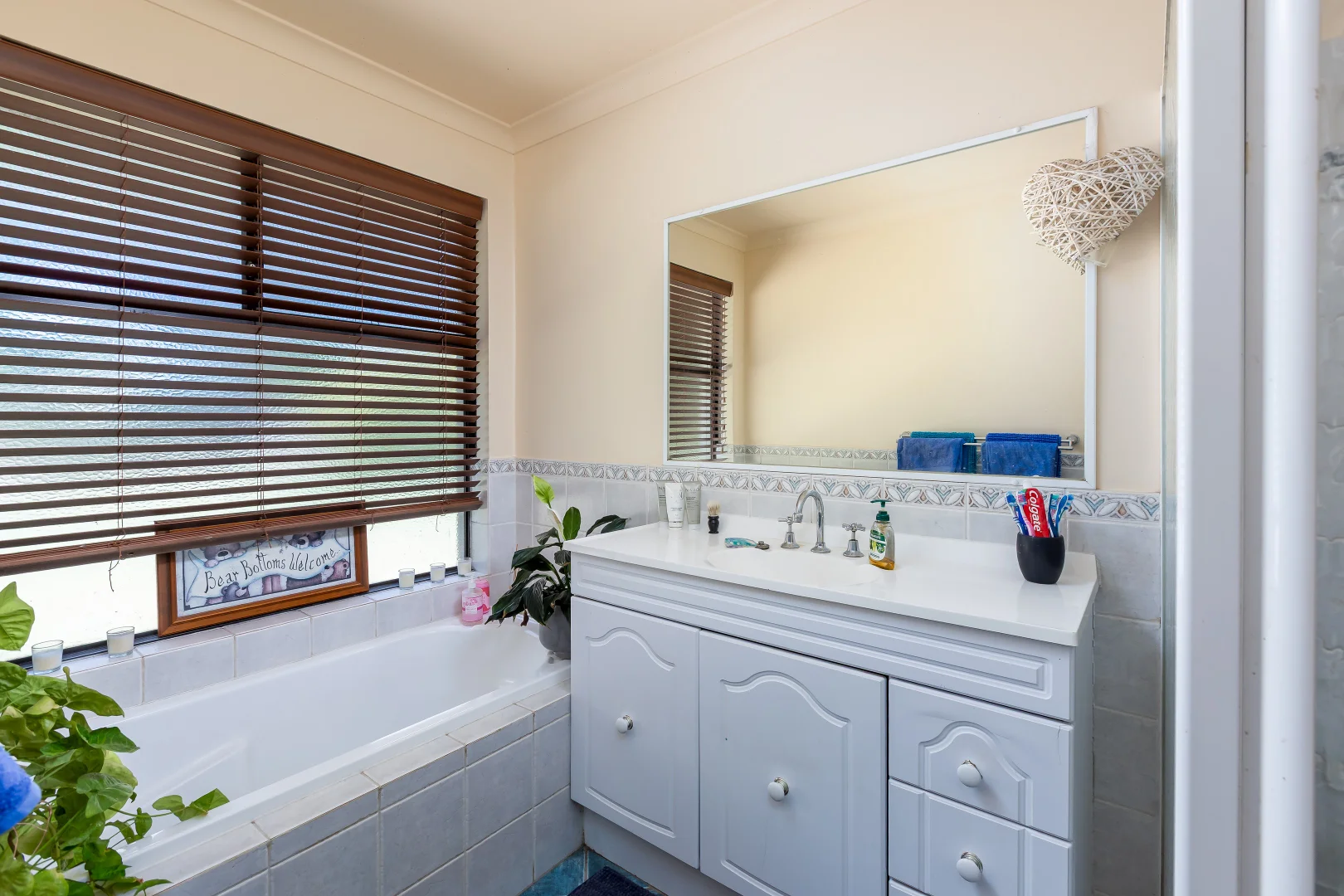 Additional image 14 of 9 Red Gum Way, Vasse WA 6280