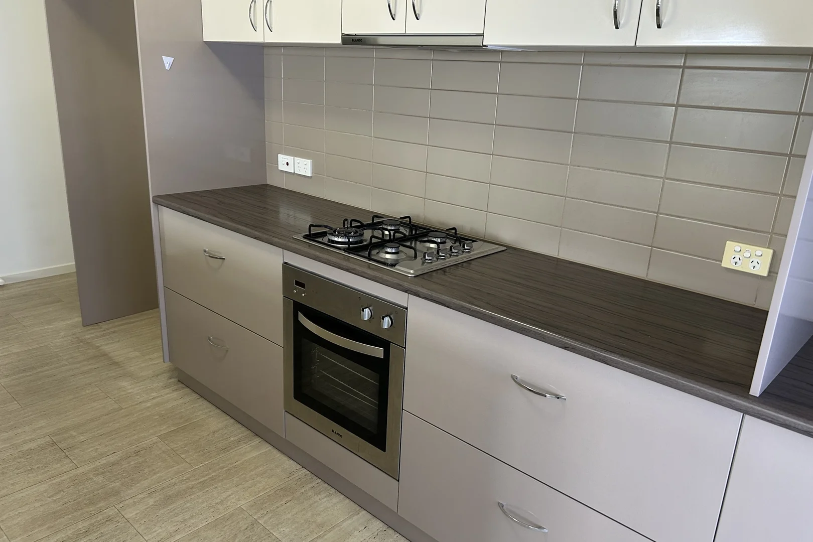 Additional image 10 of 5/9-11 Gray Street, Numurkah VIC 3636