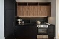 Additional image 14 of 1 Duffield St Apt 313, Brooklyn, NY, 11201