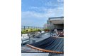 Additional image 48 of 450 W Belmont Ave, Chicago, IL, 60657