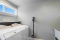 Additional image 32 of 10433 67th Ave S Unit 1507640P, Seattle, WA, 98178