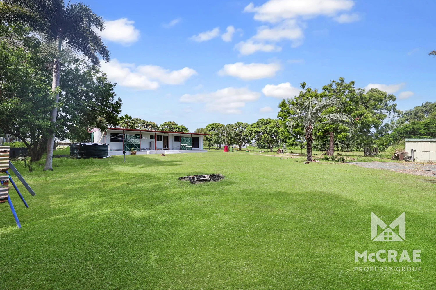 Additional image 11 of 22 Fitzalan Street, Bowen QLD 4805