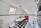 Additional image 18 of Dollis Avenue,  Finchley,  N3