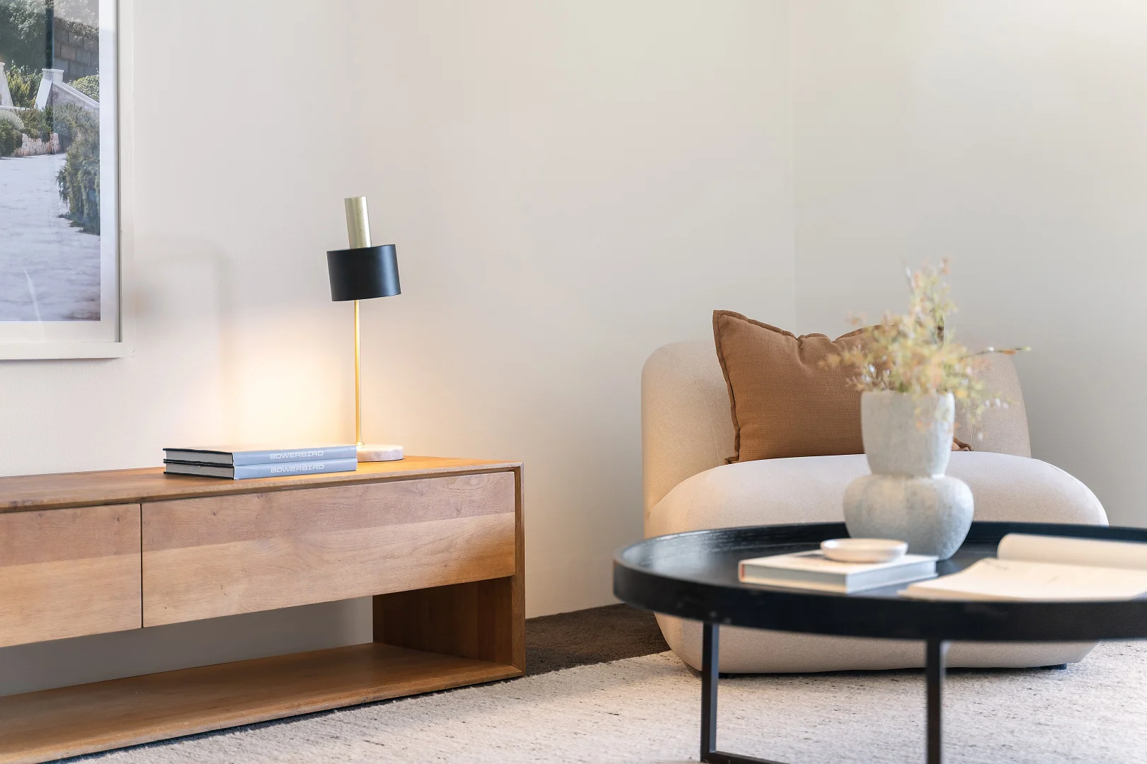 Additional image 7 of 5/153 Cook Road, Centennial Park NSW 2021