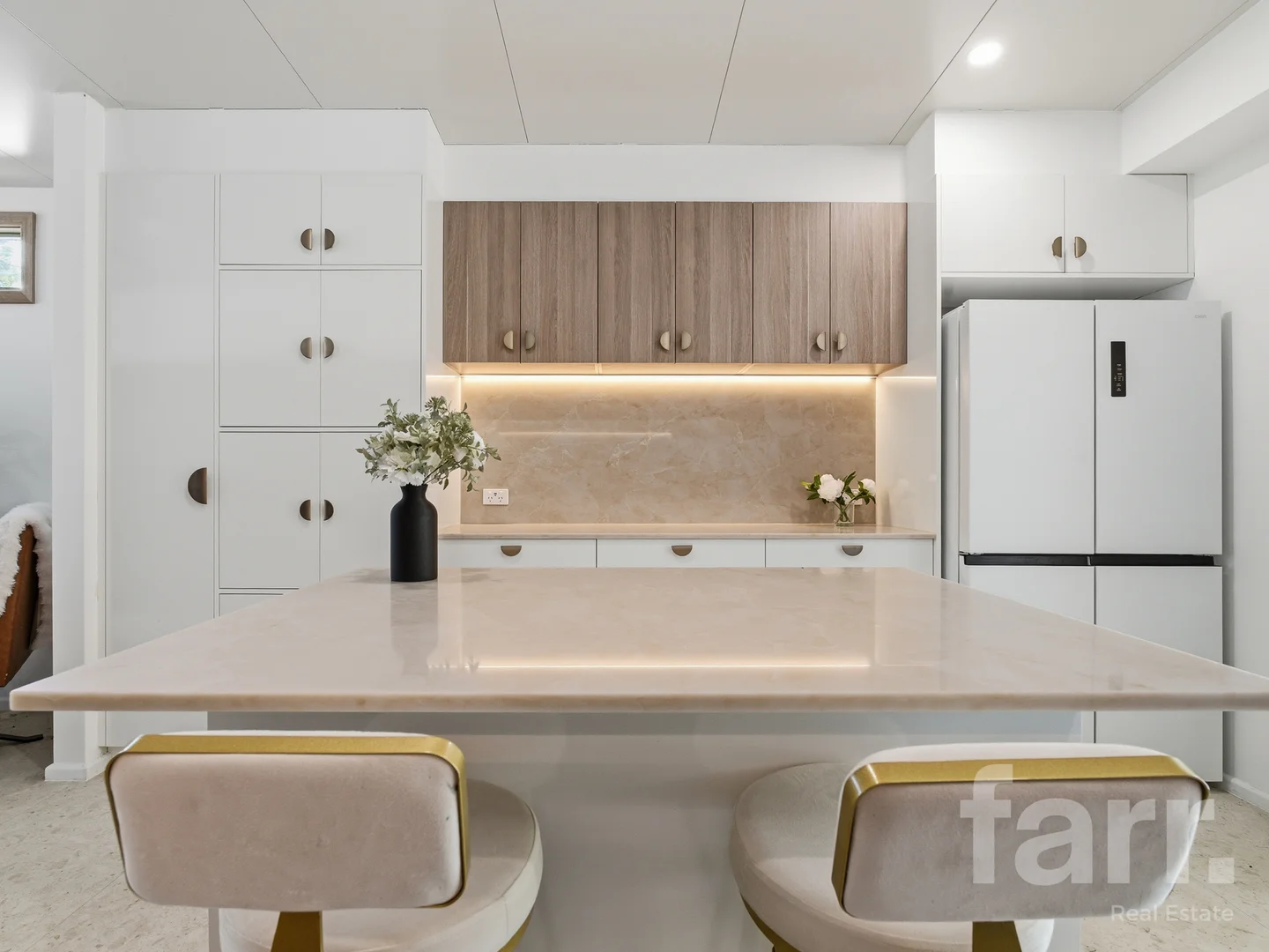 Additional image 22 of 1 Labrador Court, Shailer Park QLD 4128