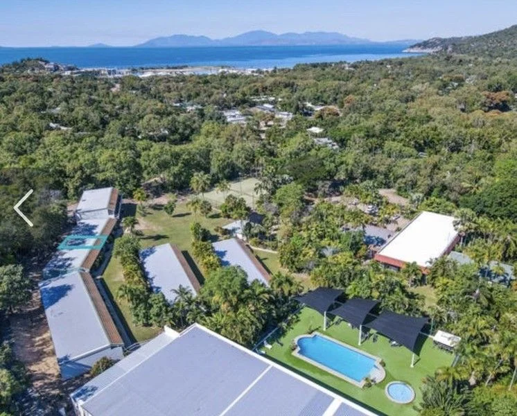 Additional image 6 of 187/61-79 Mandalay Avenue, Nelly Bay QLD 4819