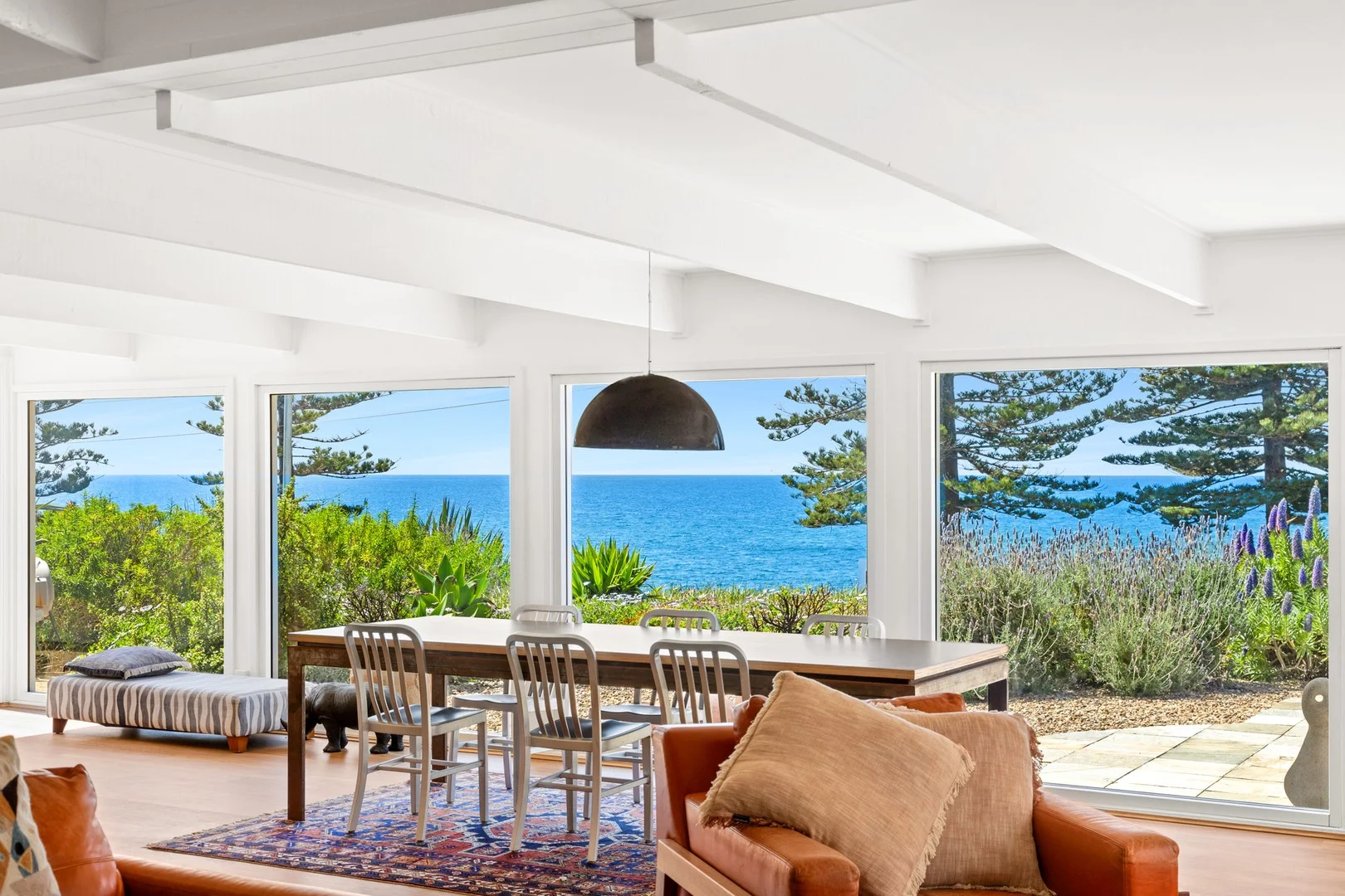 51 Tuross Boulevarde, Tuross Head NSW 2537