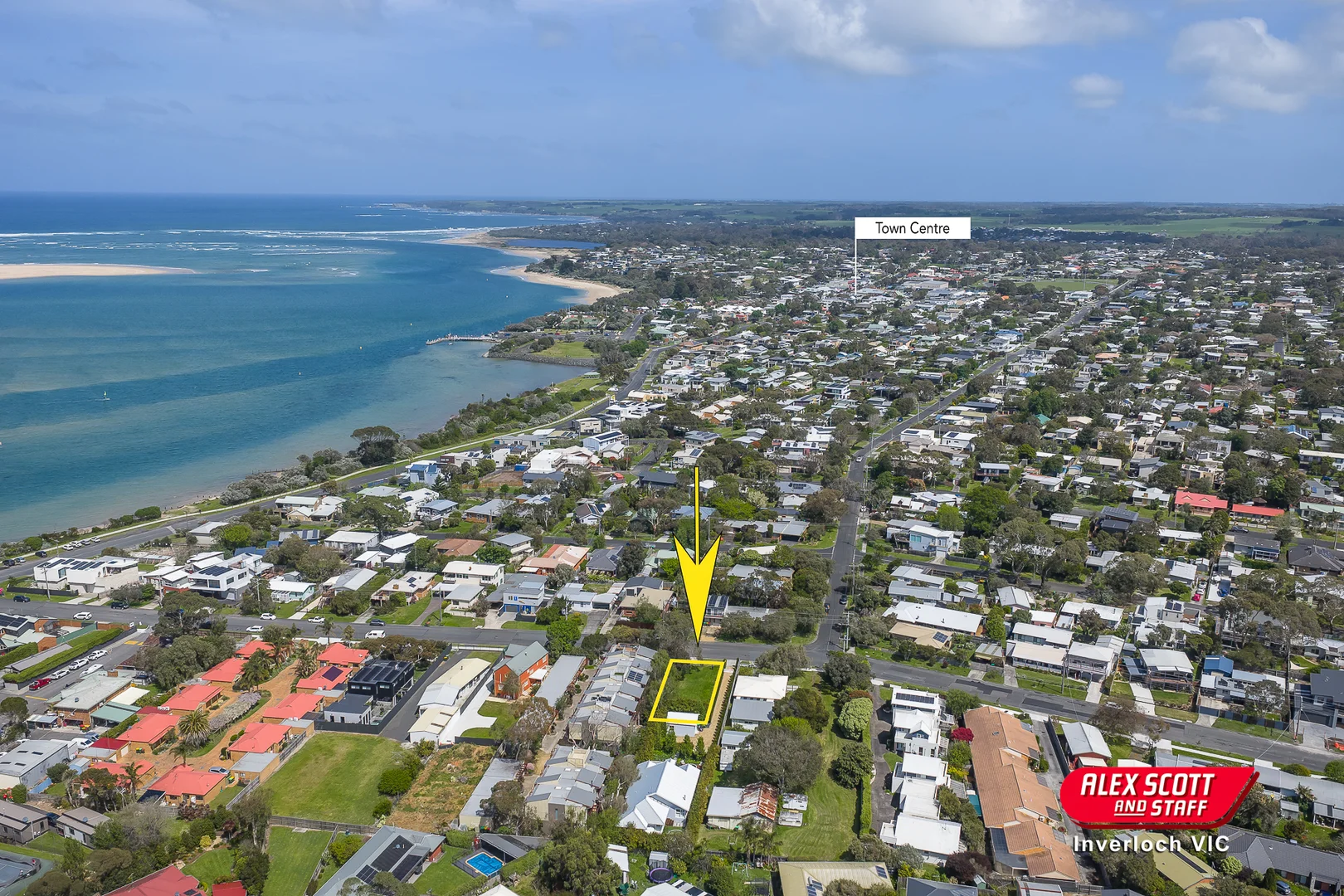 Additional image 5 of 18A Cuttriss Street, Inverloch VIC 3996