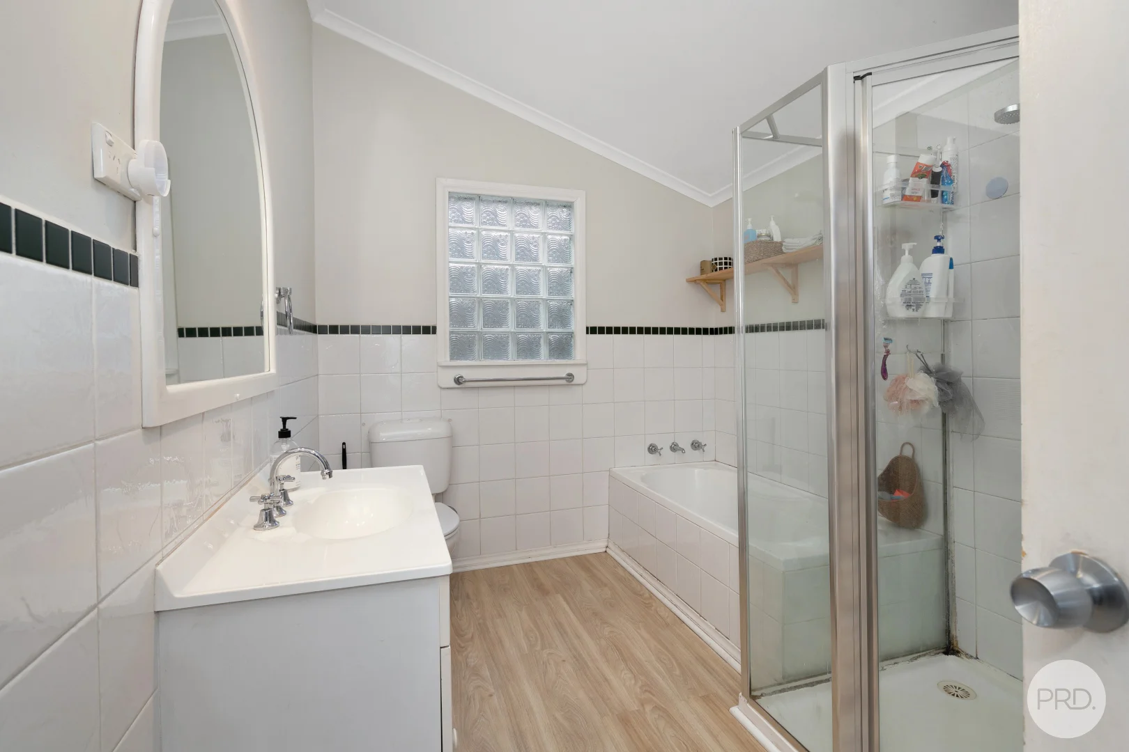 Additional image 8 of 119 Skipton Street, Ballarat Central VIC 3350