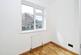 Additional image 15 of Temple Way, Coleshill, Birmingham, Warwickshire, B46