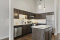 Additional image 37 of 100 N Mohawk St, Cohoes, NY, 12047